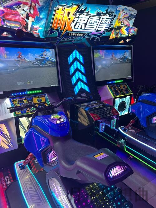 畅玩娱乐盛宴尽在9博游戏网