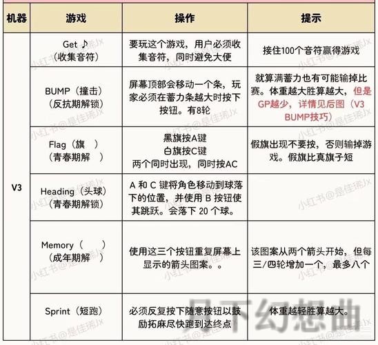 畅游娱乐世界：米乐网页版全面解析