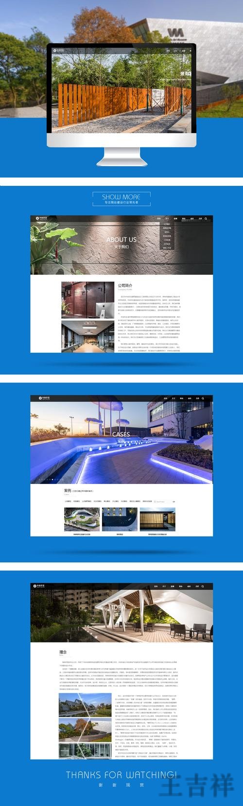 环亚最新网站入口发布与访问指南 环亚最新网站入口发布与访问指南