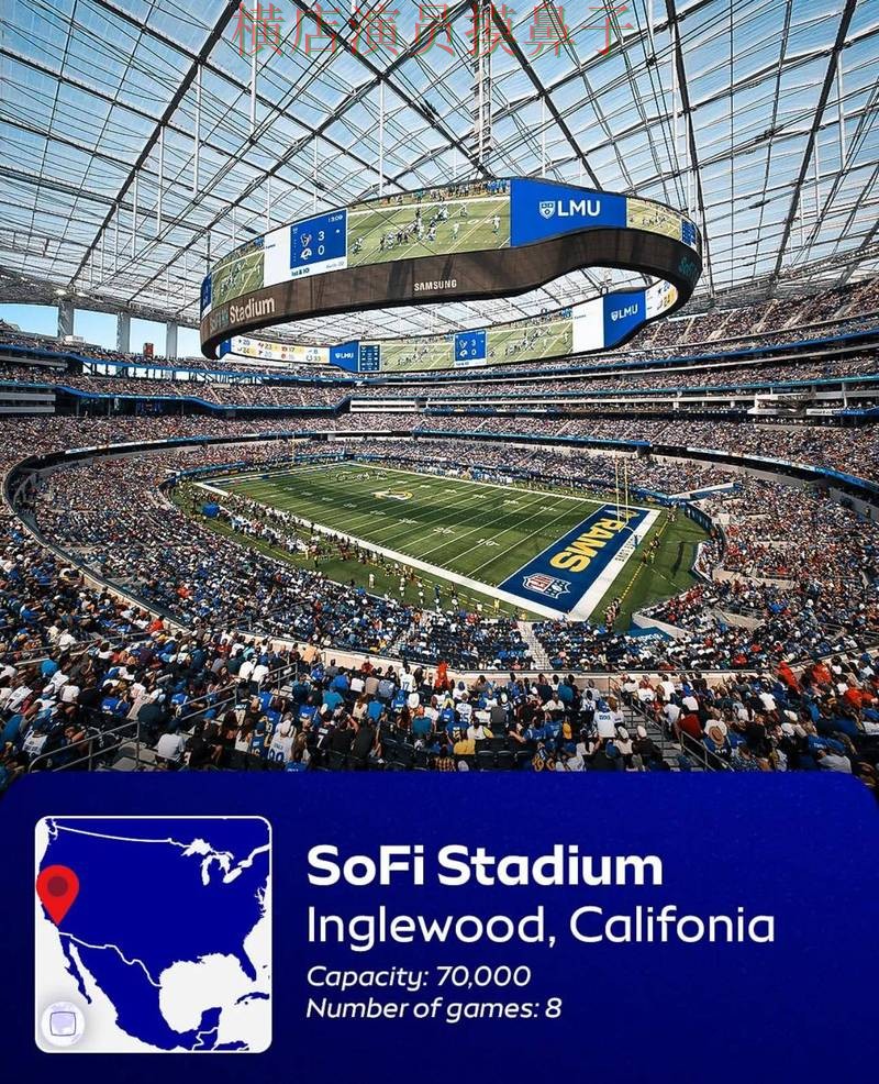 World Cup 2026来临,世界杯投注网站大全安全入口+直播与平台选择整理 World Cup 2026来临,世界杯投注网站大全安全入口+直播与平台选择整理